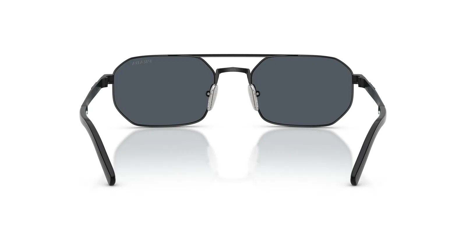 Prada D53S Sunglasses - view 18